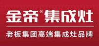 白浆一男女操B的视频